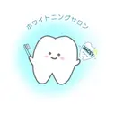 上原 楓のプロフィール画像