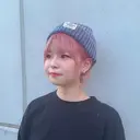 EMU 🌞のプロフィール画像