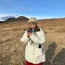 KIZUKI KIRARAのプロフィール画像