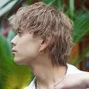 太井 契悟のプロフィール画像