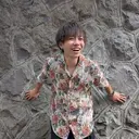 カットコンテスト全国 出場経験あり藤澤志のプロフィール画像