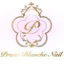 kanda_nail ネイルモデル募集中のプロフィール画像