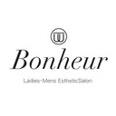 bonheur nakajimaのプロフィール画像