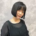 MIKI /Sio.hairのプロフィール画像