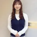 Yuka ユウカのプロフィール画像