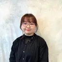 かわしま ゆうみのプロフィール画像