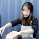 山本 瞳のプロフィール画像