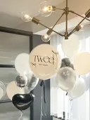 Tweesalon 本町 yumikoのプロフィール画像