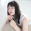 大久保 愛のプロフィール画像