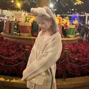 うたがわ るな🧸⸒⸒のプロフィール画像