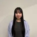 ユカ🩵髪質改善 🩵完全マンツーマンのプロフィール画像