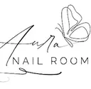 Luna (Aura nail room)のプロフィール画像