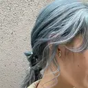 GOURIKI jr 🌿‬MIKUのプロフィール画像