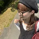 西山 幸奈のプロフィール画像