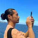 コッペパン COTAのプロフィール画像