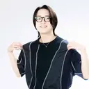 メンズ縮毛矯正No1 /髪質改善/おおつかのプロフィール画像