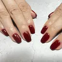 Mizusawa Azumiのプロフィール画像