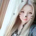 EARTH小山店 /YUNAのプロフィール画像