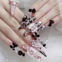 Rainrain💧 パーツ豊富、やり放題のプロフィール画像