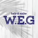 WEG 難波のプロフィール画像