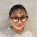 ショート・ボブ 🌈chinaのプロフィール画像