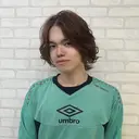 abilita RIKIYAのプロフィール画像