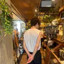 森川 巧のプロフィール画像