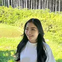 ドライヘッドスパ TOTONOESTのプロフィール画像