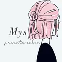 Mys nail salonのプロフィール画像