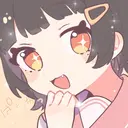 🌟U.Salon. NANA🌟のプロフィール画像