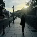 Lii 416のプロフィール画像