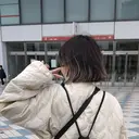 DOT1101 asami🌼のプロフィール画像