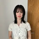 honami🐬／ 美髪カラー／縮毛矯正のプロフィール画像