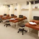 駅近2分！ らぽーる整骨院のプロフィール画像