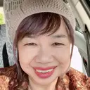 stella柏店 高畑和子のプロフィール画像