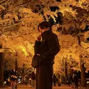 AroSpa Aoのプロフィール画像