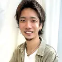 レイヤーカット/ボブ /縮毛矯正✨大輝のプロフィール画像