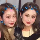 sarina nailのプロフィール画像