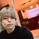 Takeuchi daikiのプロフィール画像