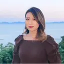 Versailles 🌹nazuha錦のプロフィール画像