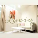 堀内 愛のプロフィール画像