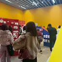 Biolus／天王寺 ２号店🌼Arisaのプロフィール画像