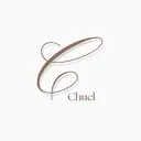 Chuel 池袋のプロフィール画像