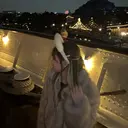 ま ゆのプロフィール画像