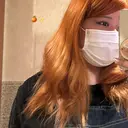 ビアンカ 浦添 PARCO店 仲本のプロフィール画像