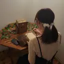 URARA 【lazo】のプロフィール画像