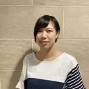 宮本  星羅のプロフィール画像