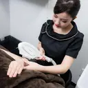 RinRin  掛川店のプロフィール画像