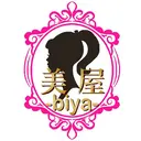 美屋 -biya-のプロフィール画像