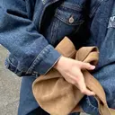 Ebisutani 学大/まつエクのプロフィール画像